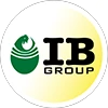 ABIS Exports (India) logo