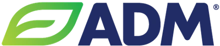 ADM Agro Industries India logo