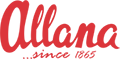 Frigorifico Allana logo