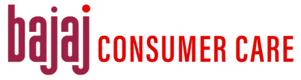 Bajaj Consumer Care logo