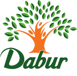 Dabur India logo
