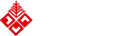 Deesan Agro-Tech logo