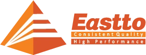Eastern Petroleum logo