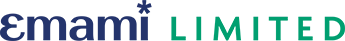 Emami logo