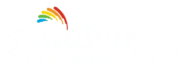 Gandhar Oil Refinery (India) logo