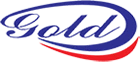 GOC Petrochemicals logo