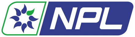 Nandan Petrochem logo