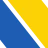 Nynas Naphthenics India logo