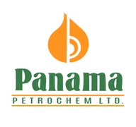 Panama Petrochem logo