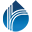 Raj Petro Specialities logo