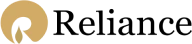 Reliance Consumer Products logo