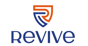 Revive Petro logo