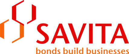 Savita Oil Technologies logo