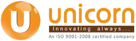 Unicorn Petroleum Industries logo
