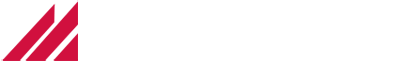 Motumal & Co. — original M symbol